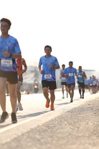 BIB: 6230
                            <button type="button" onclick="openModal(3100587)" class="btn btn-primary btn-sm float-right btn-popup" data-toggle="modal" data-target=".modal-high-quality">
                        <i class="fas fa-shopping-cart"></i> Add to Cart
                    </button>
                                            <button type="button" onclick="isThisMe(3100587, true)" class="btn btn-success btn-sm float-right btn-popup btn-isme hidden" data-toggle="tooltip" data-placement="bottom" title="นี่คือรูปของคุณใช่ไหม คลิกที่นี่เพื่อเอาเข้าอัลบั้ม">
                        <i class="fas fa-plus"></i> Add to album
                    </button>
                    <button type="button" onclick="isThisMe(3100587, false)" class="btn btn-warning btn-sm float-right btn-popup btn-isnotme hidden">
                        <i class="fas fa-ban"></i> Remove from album
                    </button>